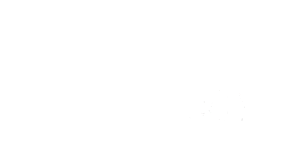 ゼロカーボンプロジェクトのロゴ